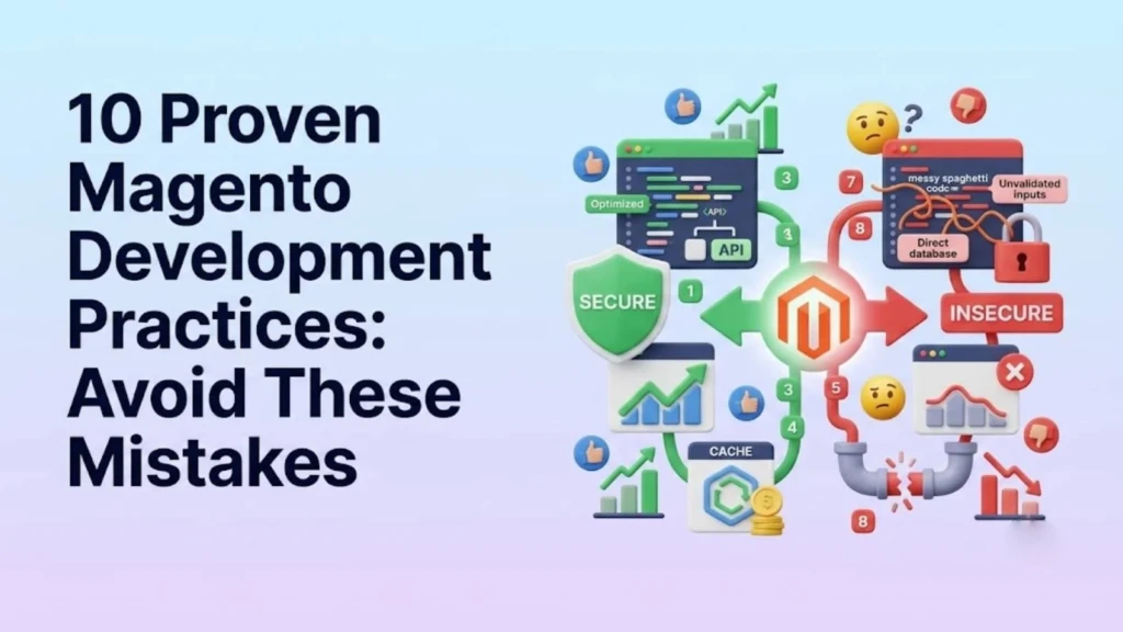 10-proven-magento-development-practices-(avoid-mistakes)