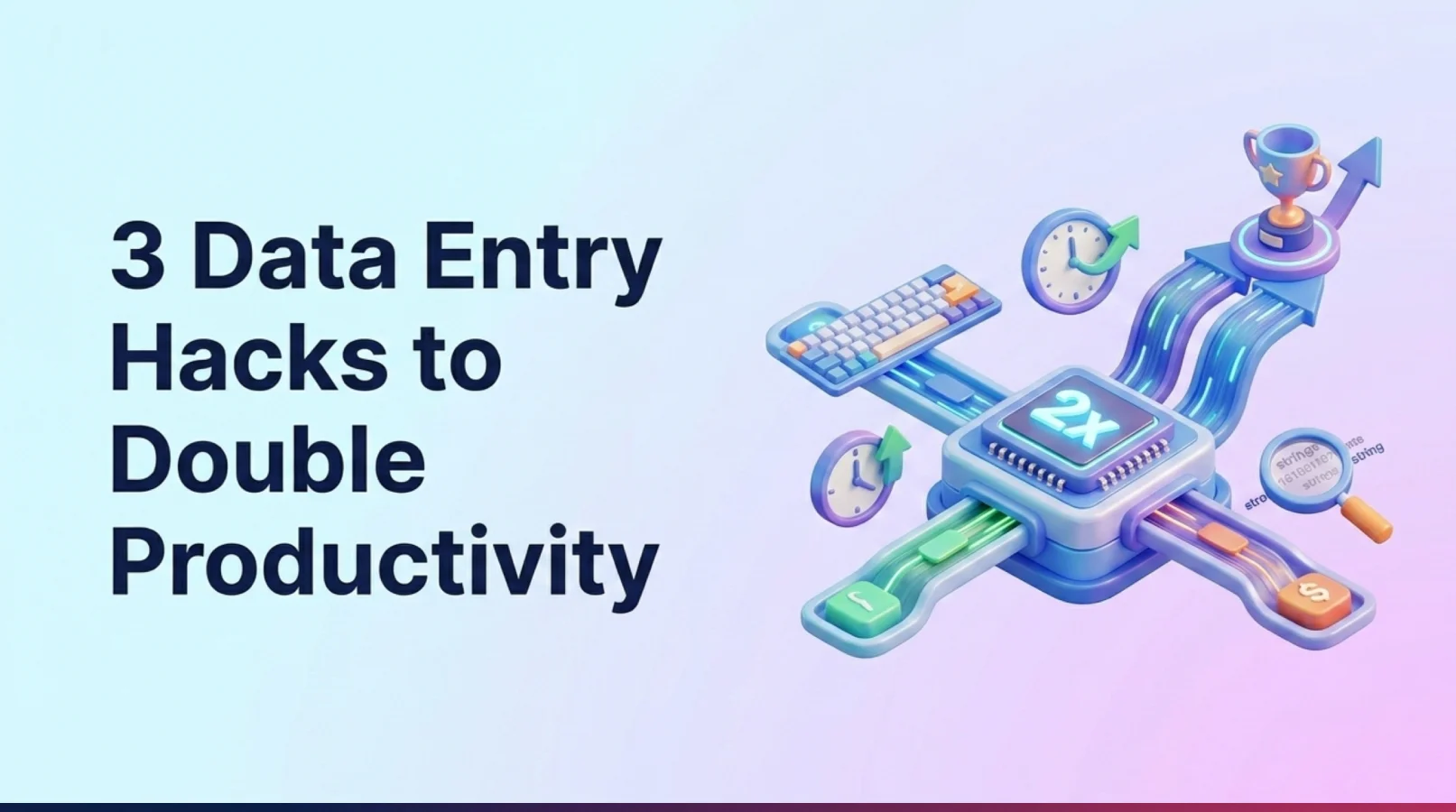 3-data-entry-hacks-to-double-productivity-skysol-media-lahore