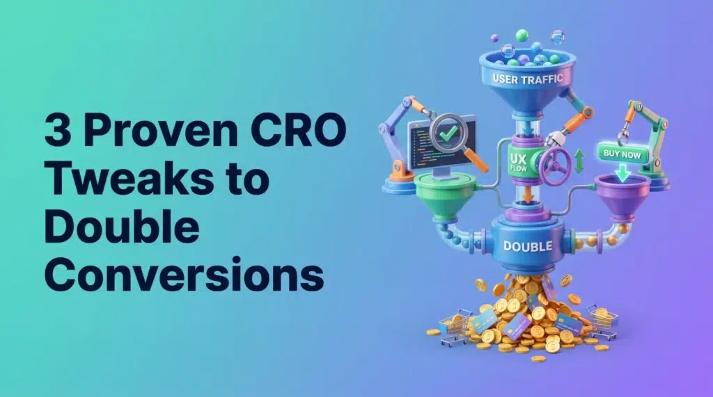 3-proven-cro-tweaks-to-double-conversions-skysol-media-lahore