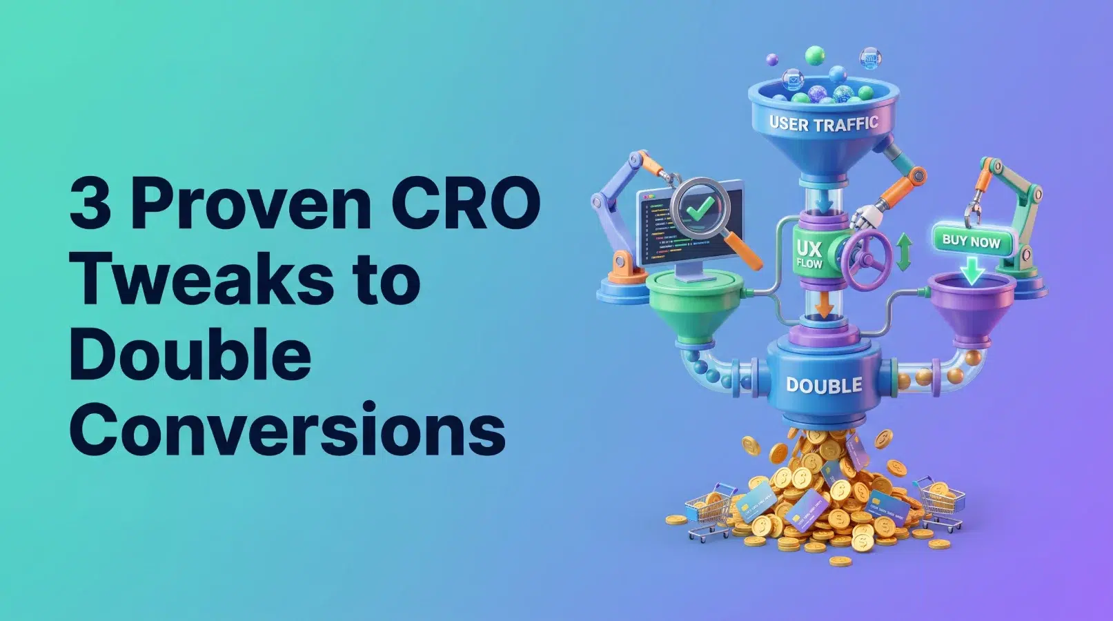 3-proven-cro-tweaks-to-double-conversions-skysol-media-lahore