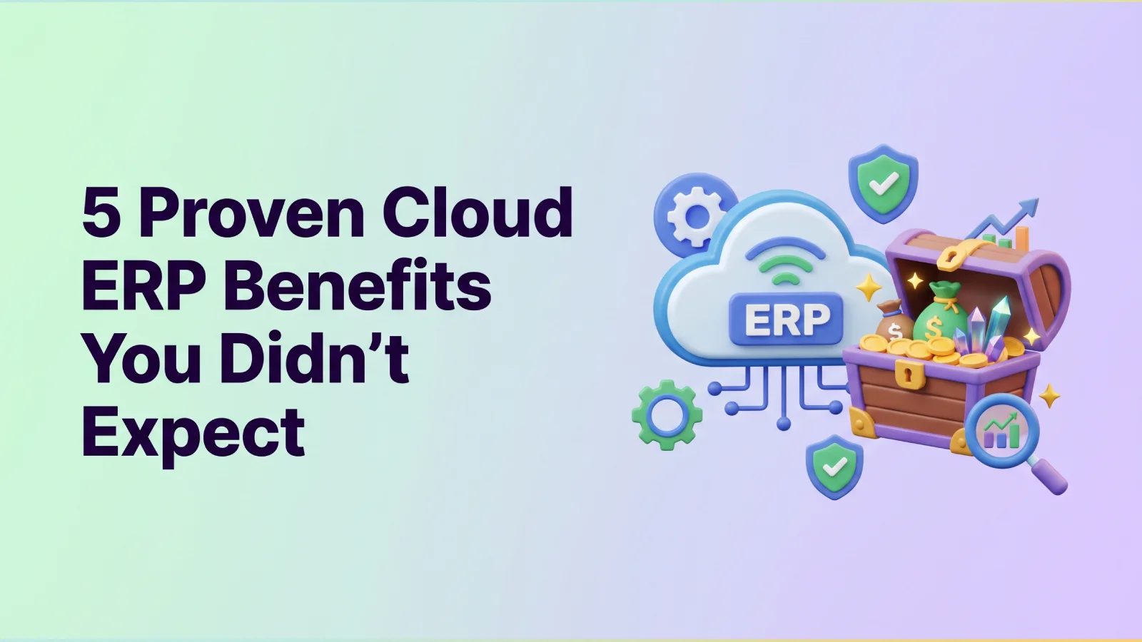 5-proven-cloud-erp-benefits-you-didn’t-expect-skysol-media-lahore