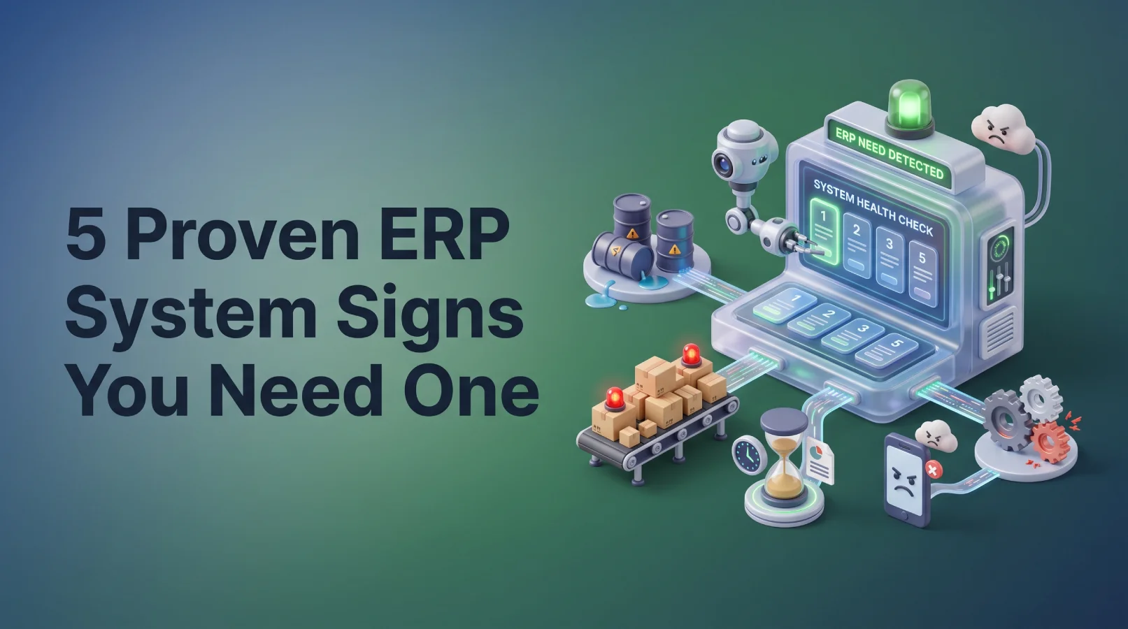 5-proven-erp-system-signs-you-need-one-skysol-media-lahore