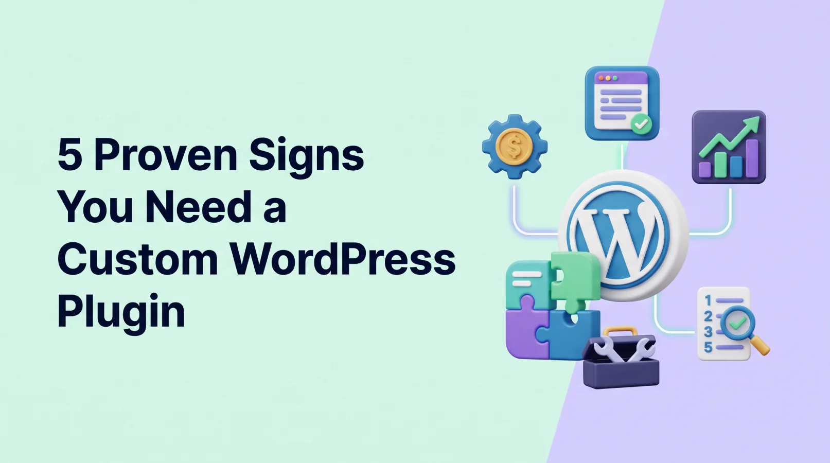 5-proven-signs-you-need-a-custom-wordpress-plugin-skysol-media-pakistan
