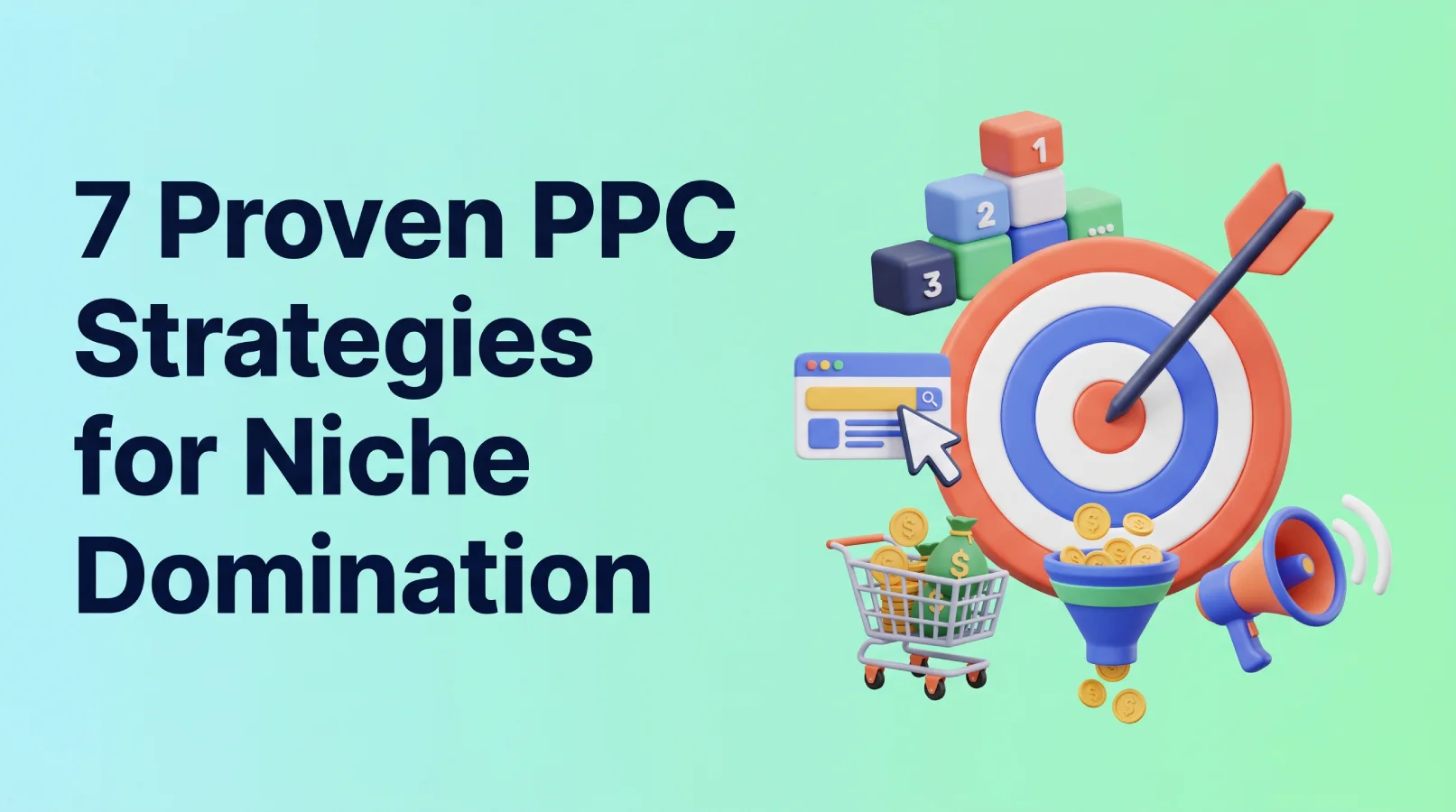 7-proven-ppc-strategies-for-niche-domination-skysol-media-pakistan