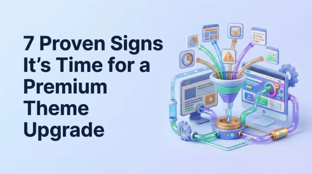 7-proven-signs-it’s-time-for-a-premium-theme-upgrade-skysol-media-lahore
