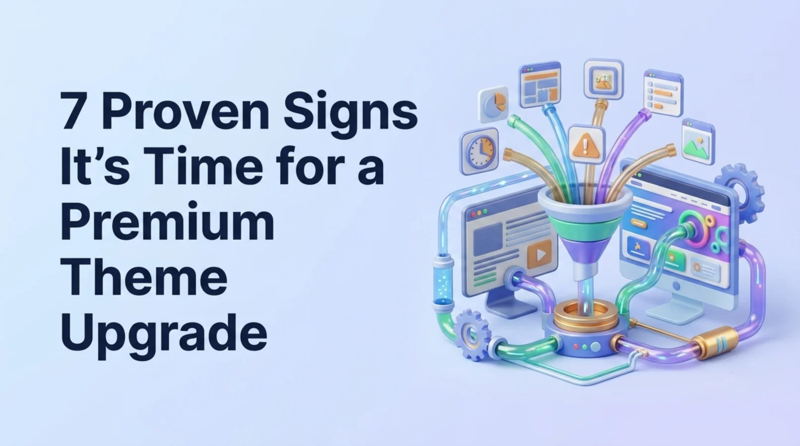 7-proven-signs-it’s-time-for-a-premium-theme-upgrade-skysol-media-lahore