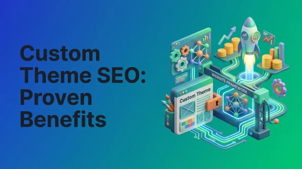 Custom-theme-seo:-proven-benefits-skysol-media-pakistan