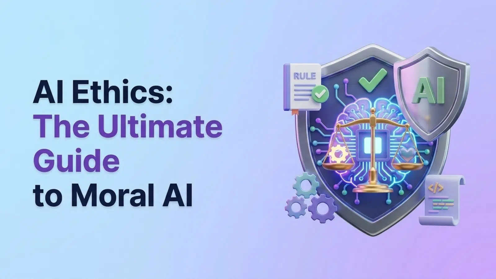 ai-ethics-the-ultimate-guide-to-moral-ai