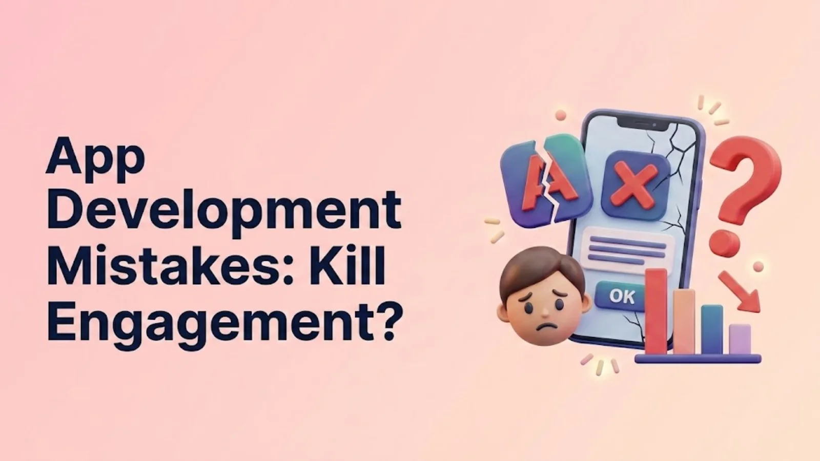 app-development-mistakes-kill-engagement