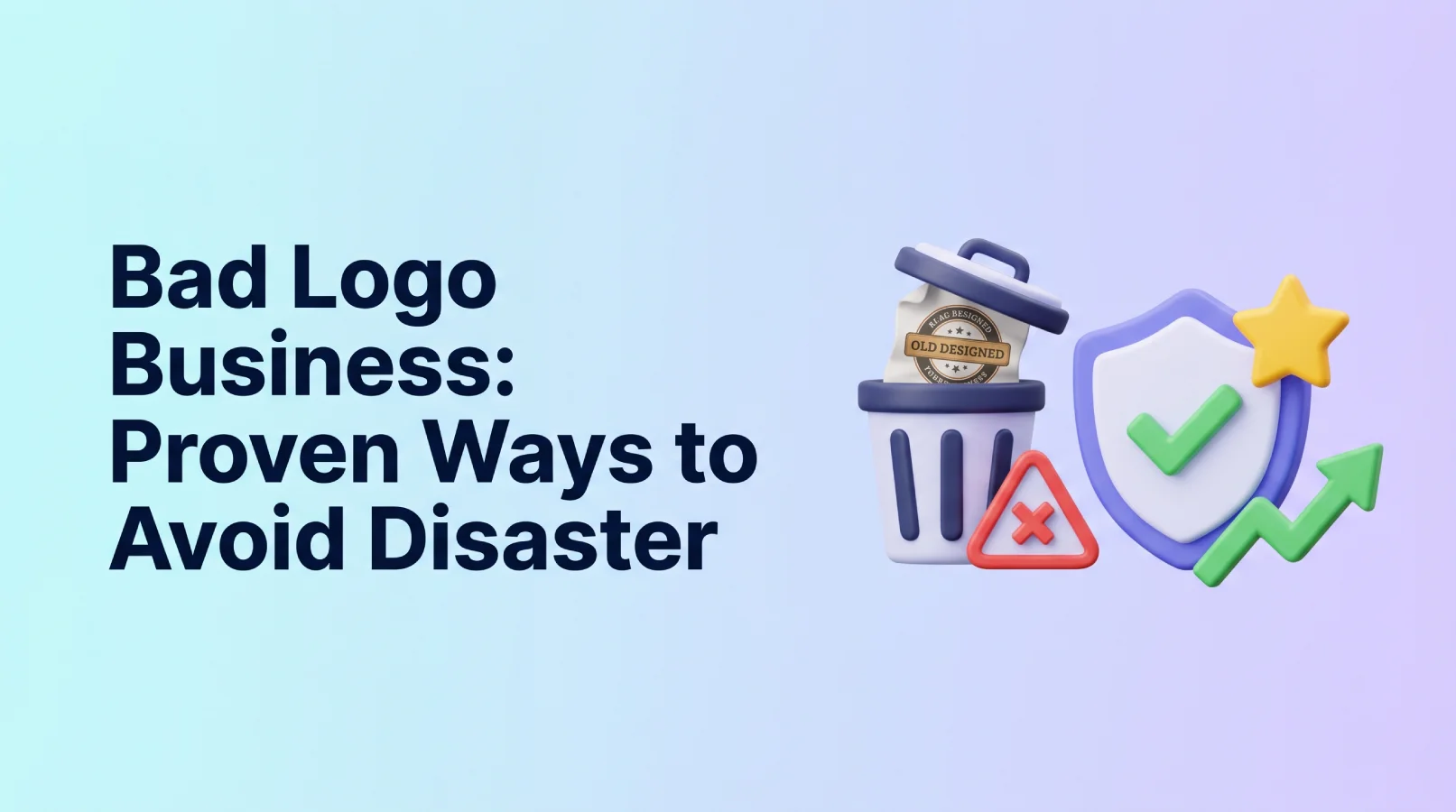 bad-logo-business-proven-ways-to-avoid-disaster-skysol-media-pakistan