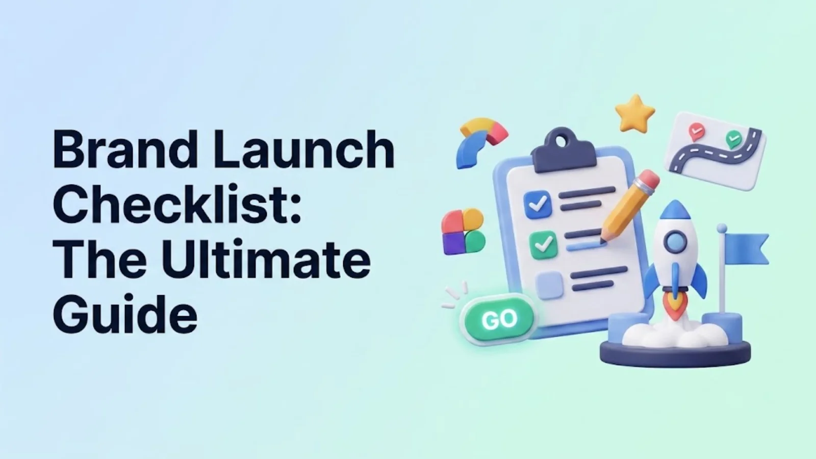 brand-launch-checklist-the-ultimate-guide