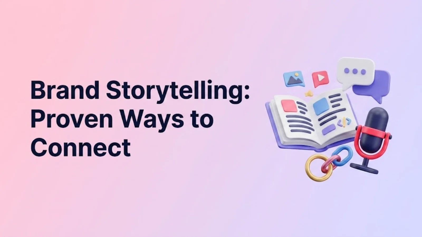 brand-storytelling-proven-ways-to-connect
