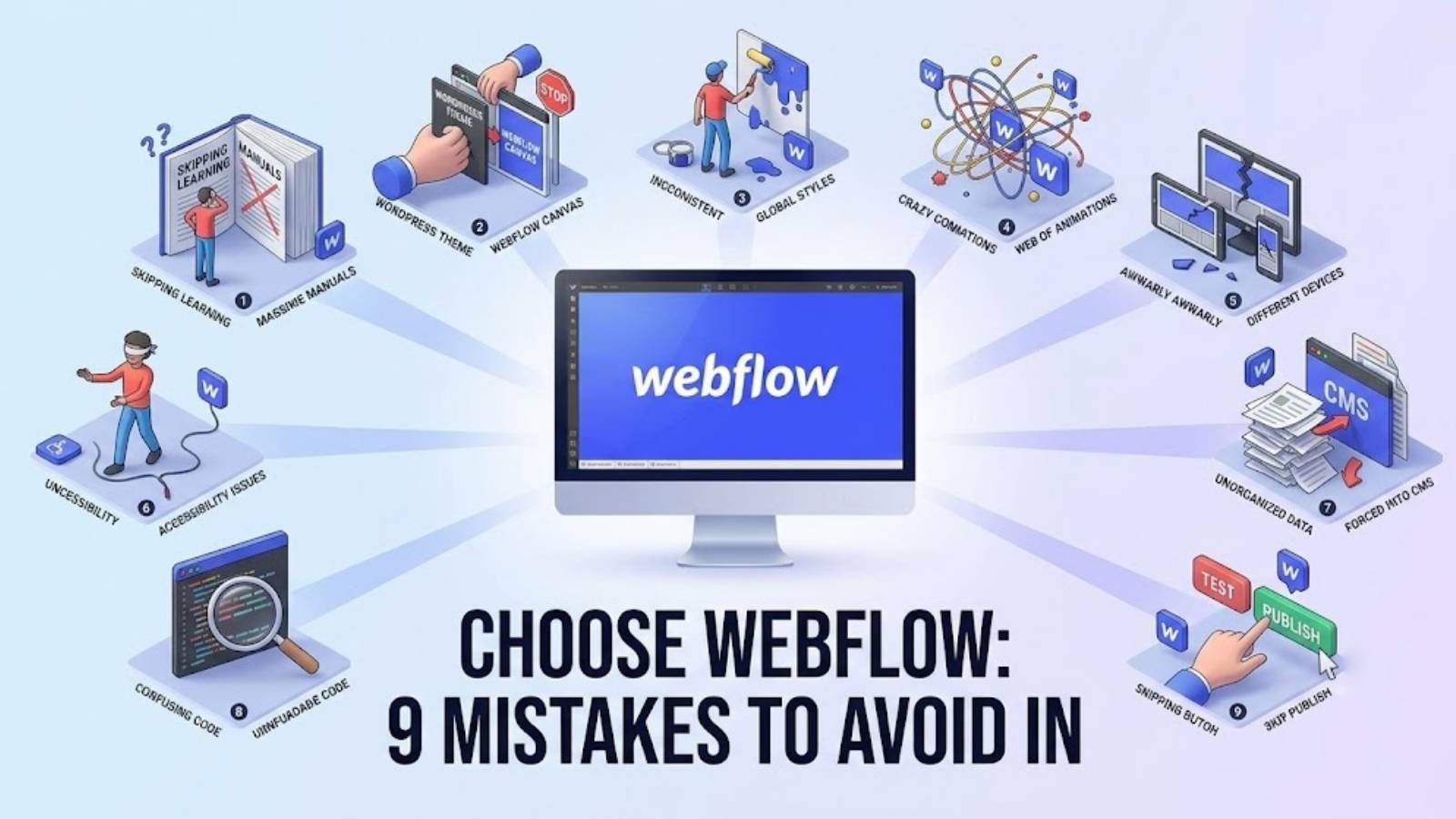 choose-webflow-9-mistakes-to-avoid-in