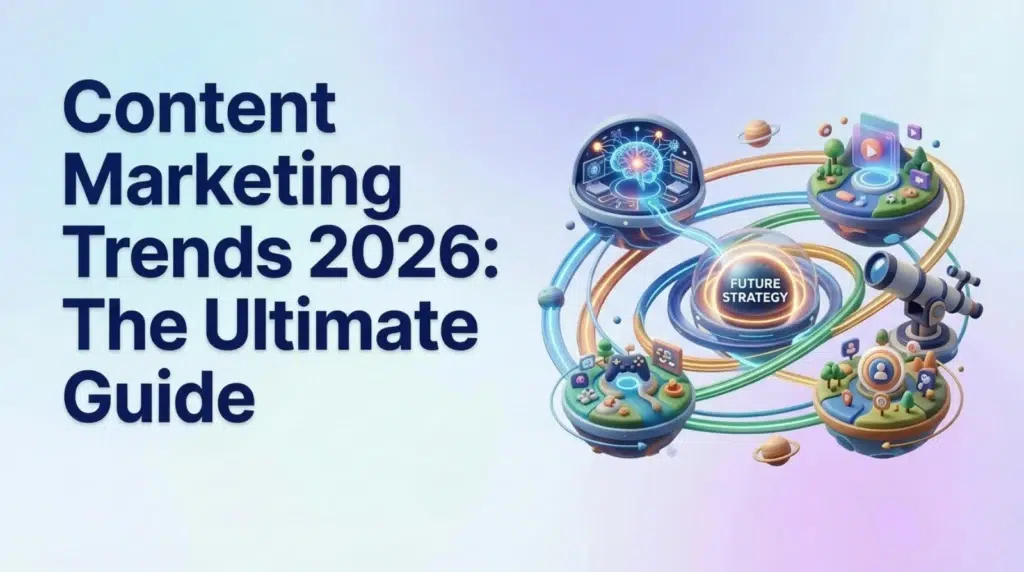 content-marketing-trends-2026-the-ultimate-guide-skysol-media-pakistan