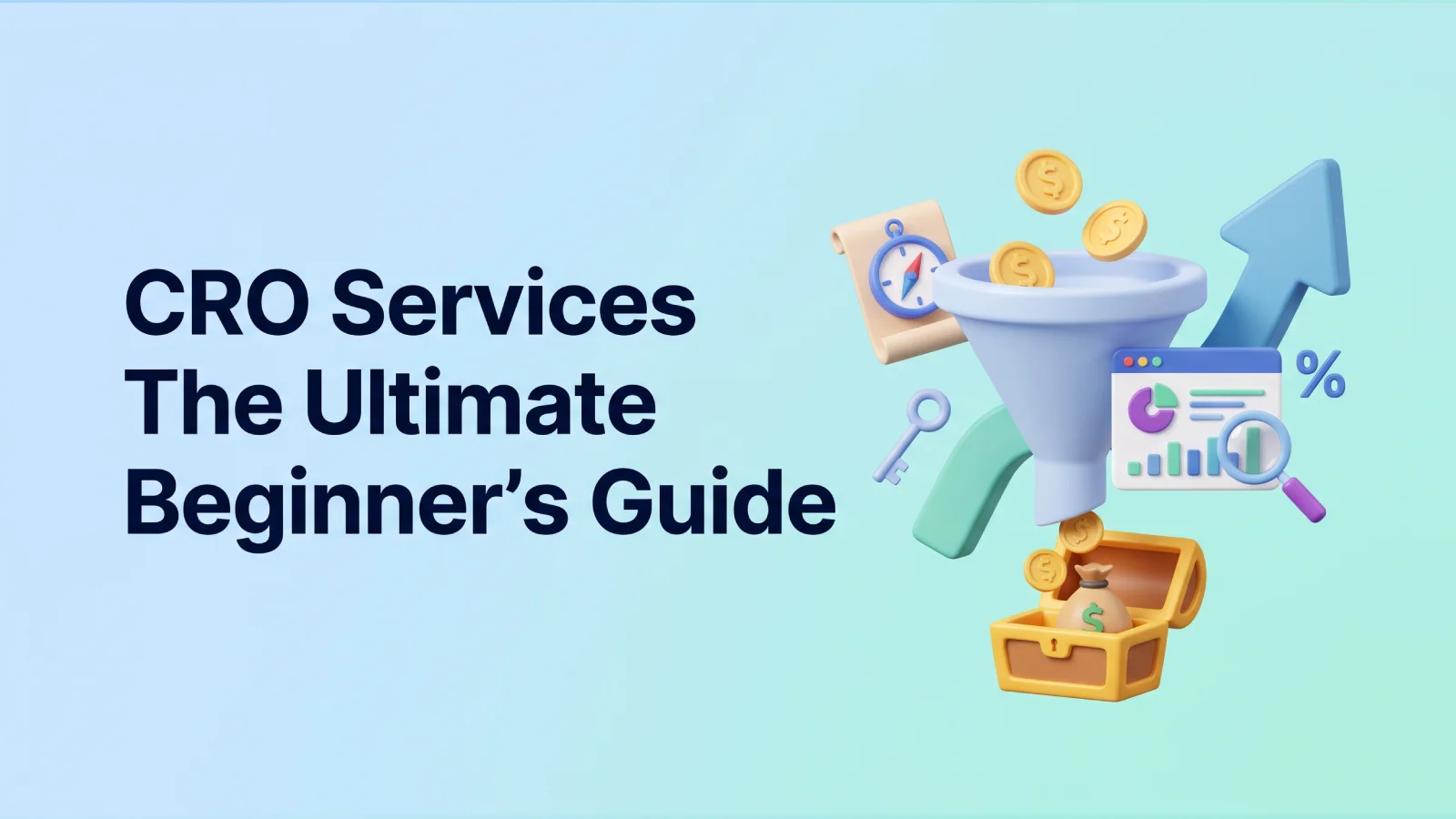 cro-services-the-ultimate-beginner’s-guide-skysol-media-lahore