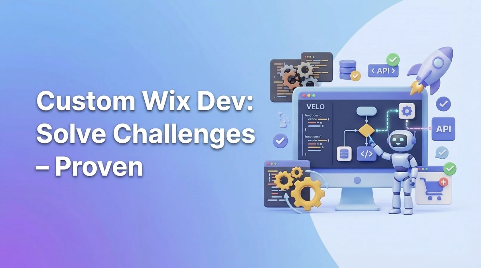 custom-wix-dev-solve-challenges-proven-in-lahore