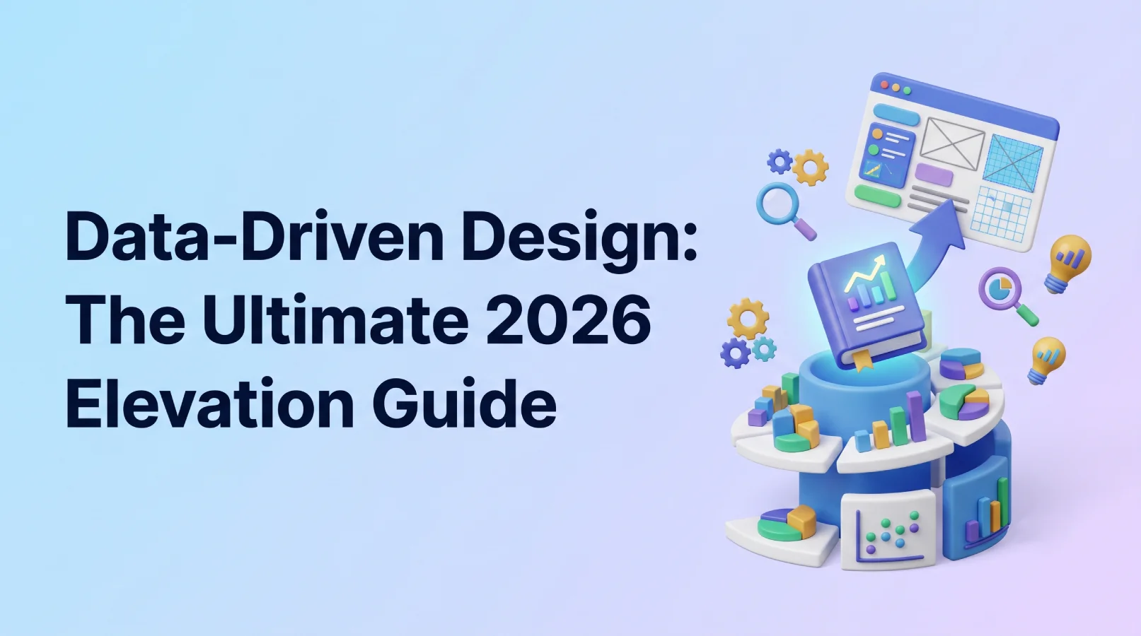 data-driven-design-the-ultimate-2026-elevation-guide-skysol-media-pakistan