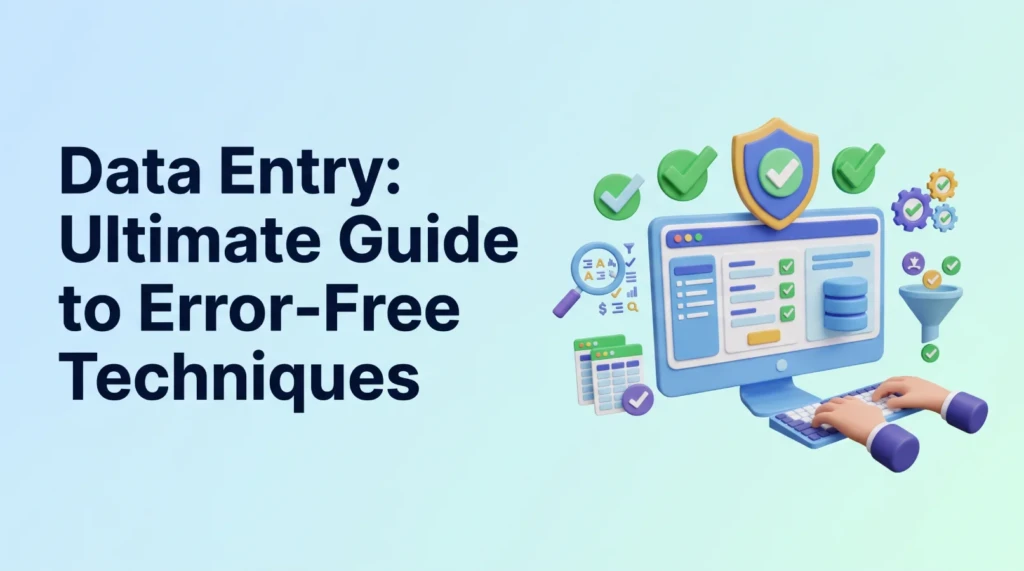 data-entry-ultimate-guide-to-error-free-techniques-skysol-media-pakistan