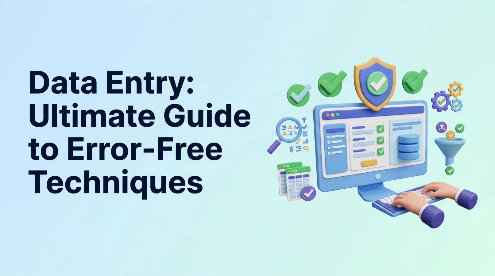 data-entry-ultimate-guide-to-error-free-techniques-skysol-media-pakistan