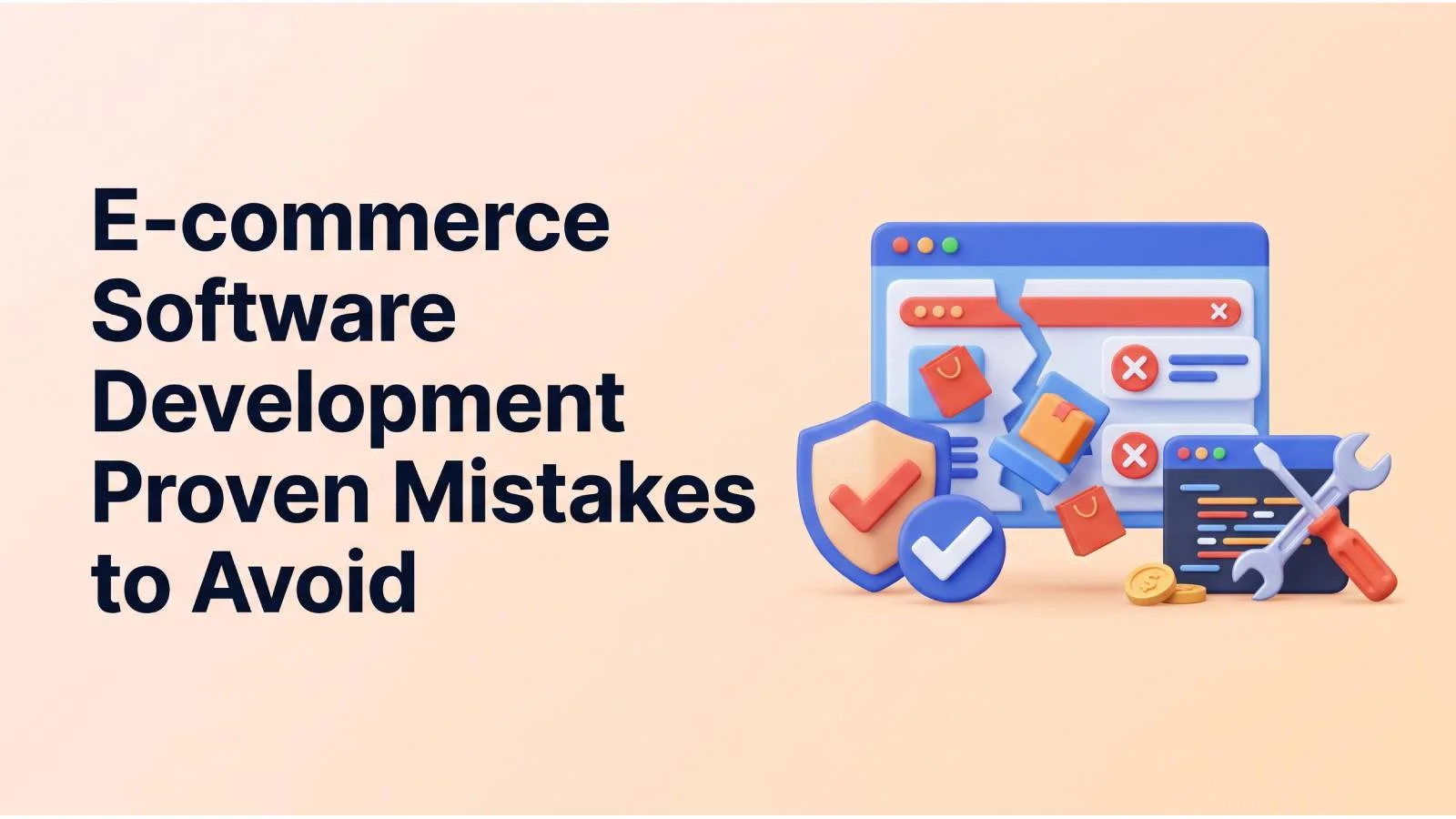 e-commerce-software-development-proven-mistakes-to-avoid