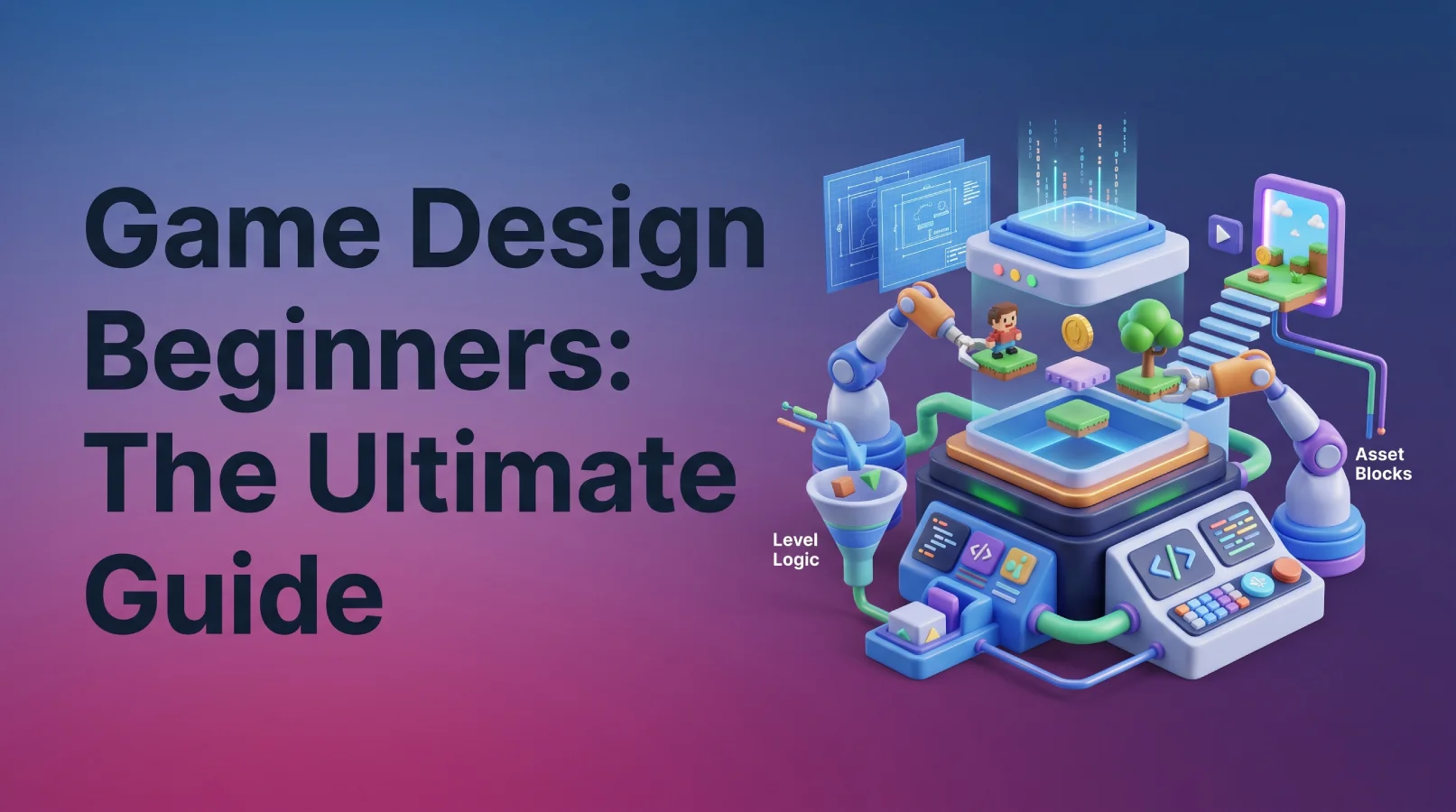 game-design-beginners-the-ultimate-guide-skysol-media-lahore