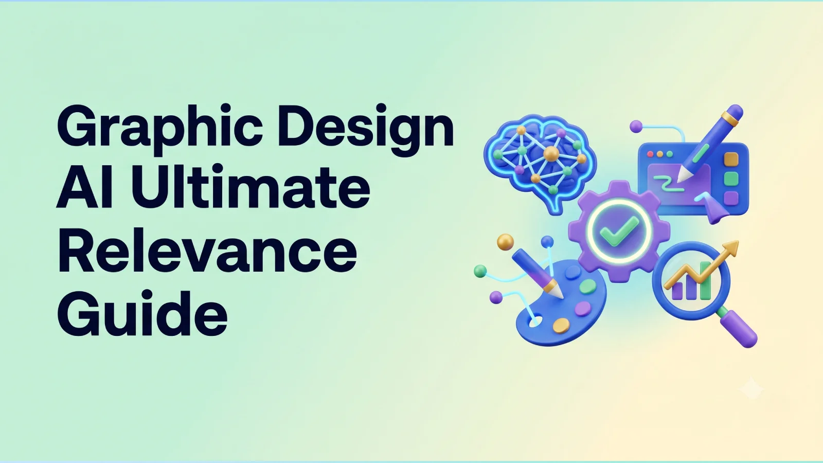 graphic-design-ai-ultimate-relevance-guide-skysol-media-lahore