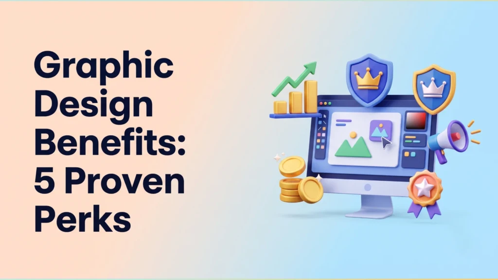 graphic-design-benefits:-5-proven-perks-skysol-media-lahore
