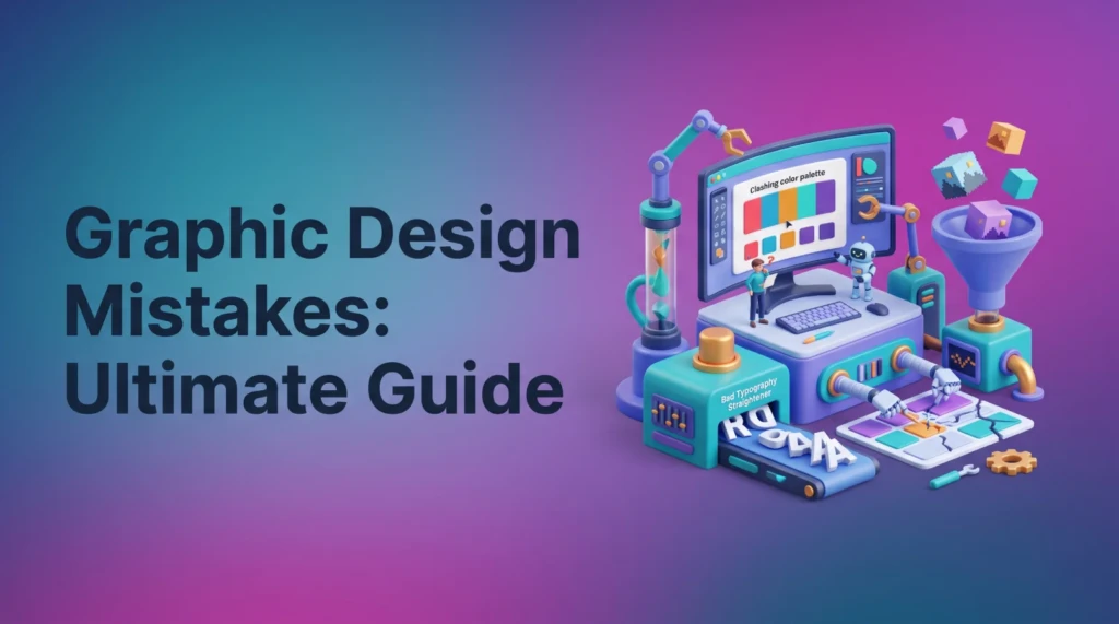 graphic-design-mistakes-ultimate-guide-skysol-media-pakistan