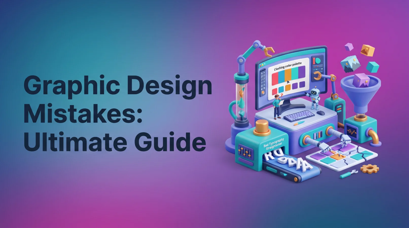 graphic-design-mistakes-ultimate-guide-skysol-media-pakistan