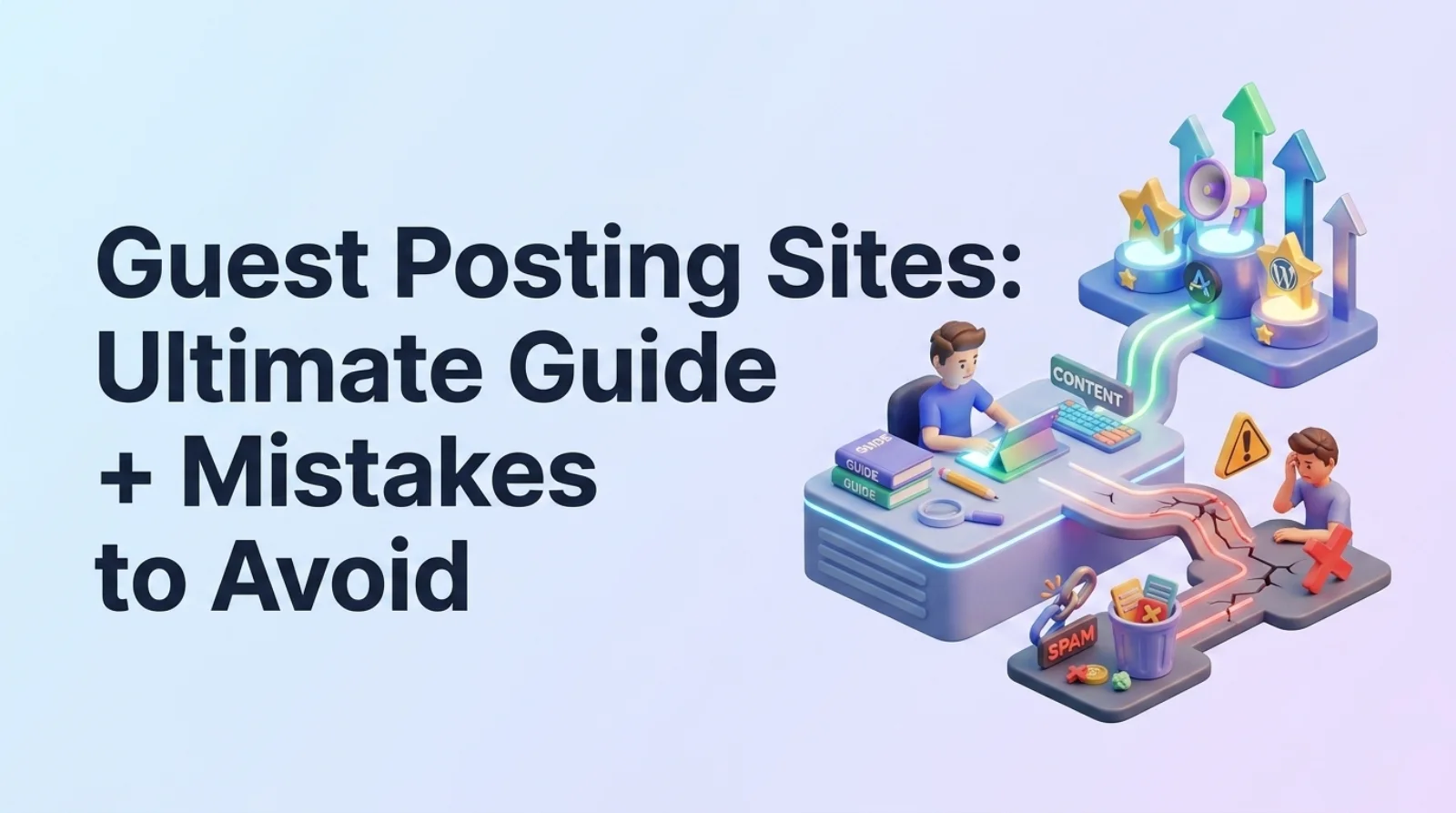 guest-posting-sites:-ultimate-guide-+-mistakes-to-avoid-skysol-media-pakistan