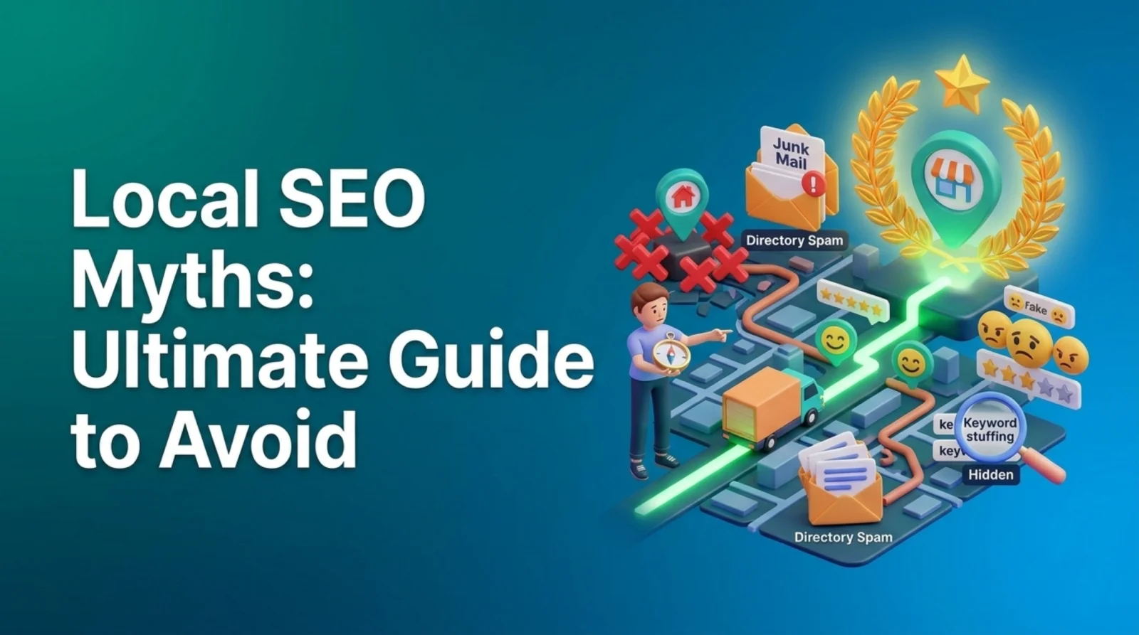 local-seo-myths:-ultimate-guide-to-avoid-skysol-media-pakistan