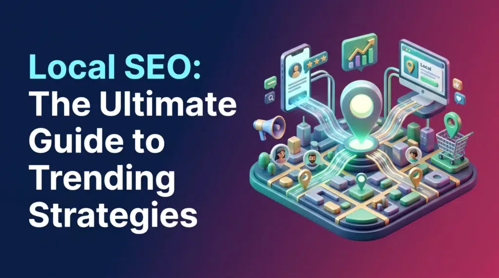 local-seo-the-ultimate-guide-to-trending-strategies-skysol-media-lahore