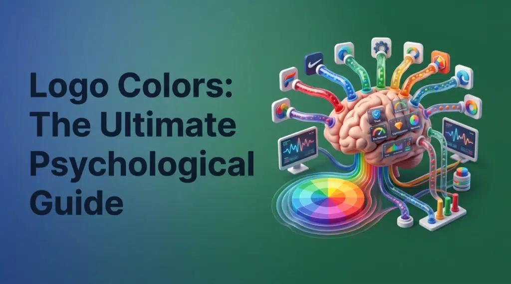 logo-colors:-the-ultimate-psychological-guide-skysol-media-lahore