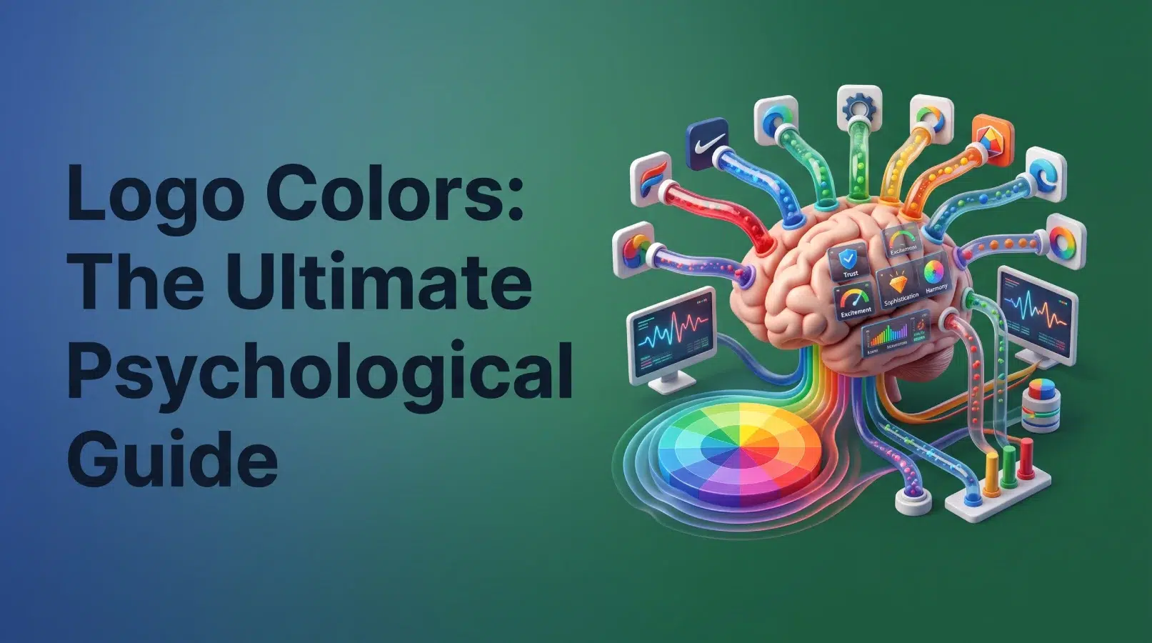logo-colors:-the-ultimate-psychological-guide-skysol-media-lahore