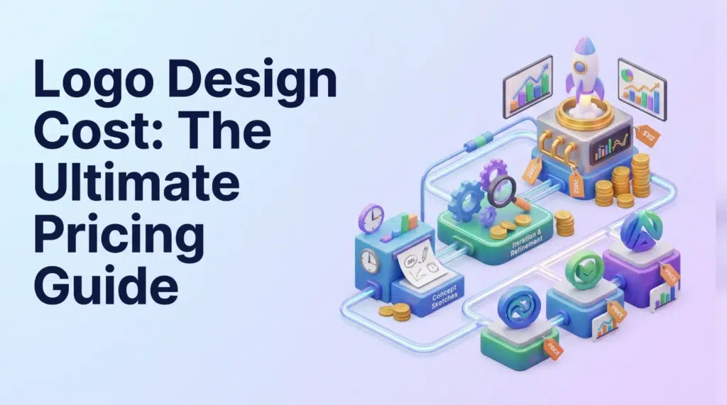 logo-design-cost-the-ultimate-pricing-guide-skysol-media-lahore