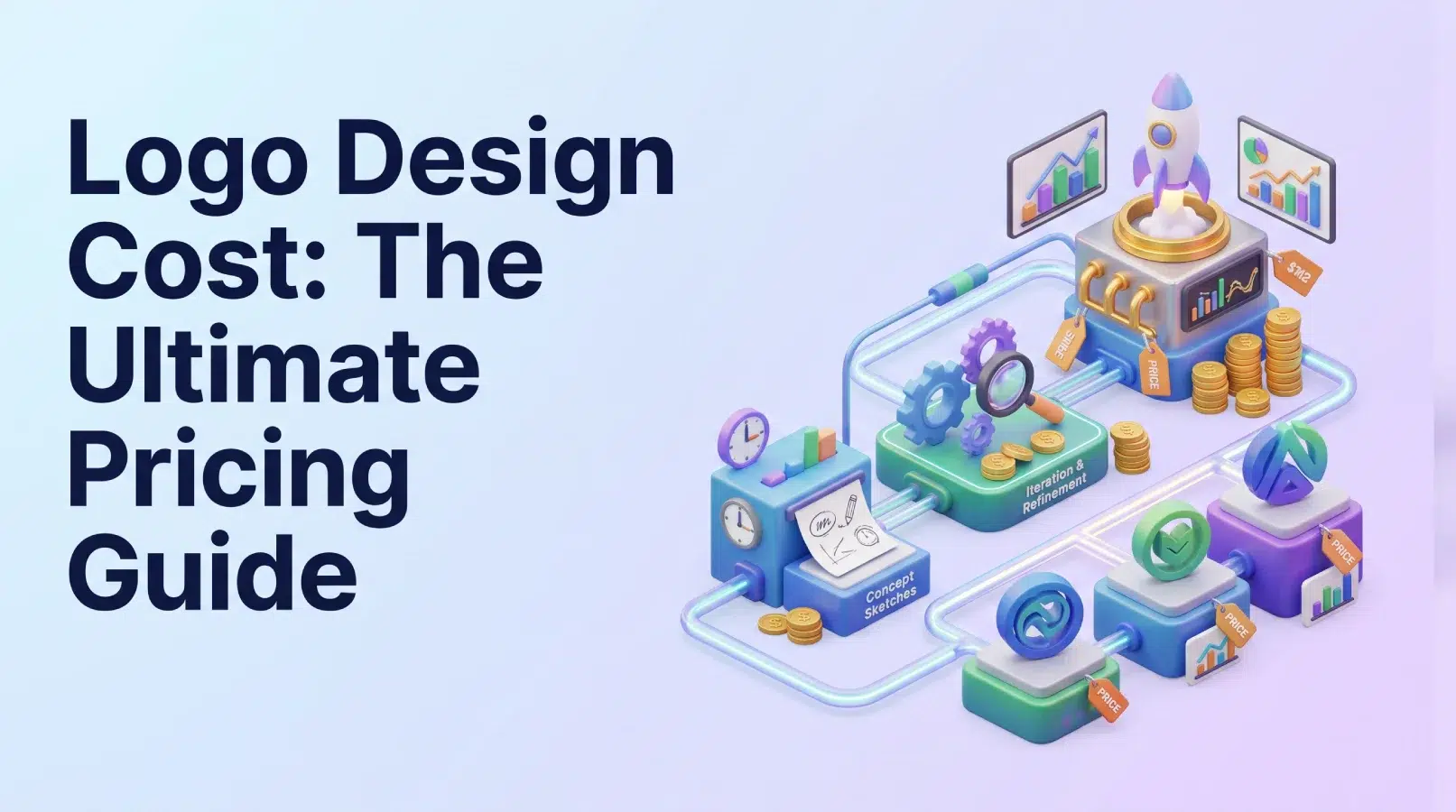 logo-design-cost-the-ultimate-pricing-guide-skysol-media-lahore