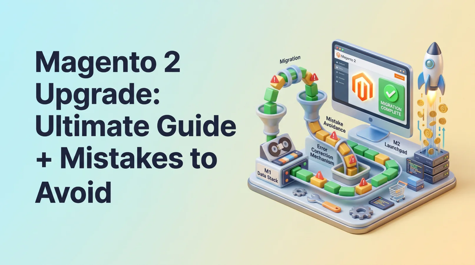 magento-2-upgrade-ultimate-guide-+-mistakes-to-avoid-skysol-media-lahore