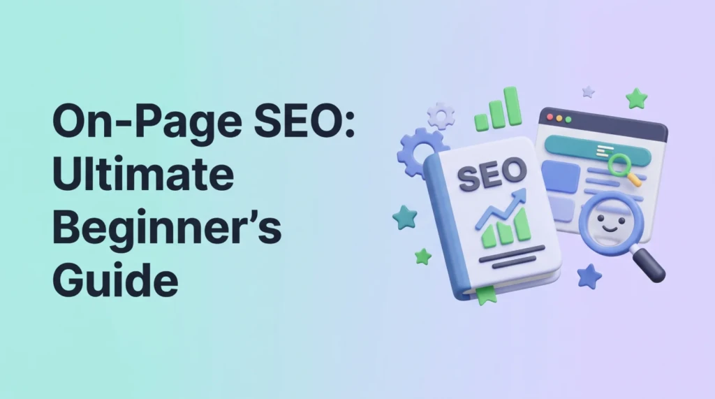 on-page-seo:-ultimate-beginner’s-guide-skysol-media-pakistan