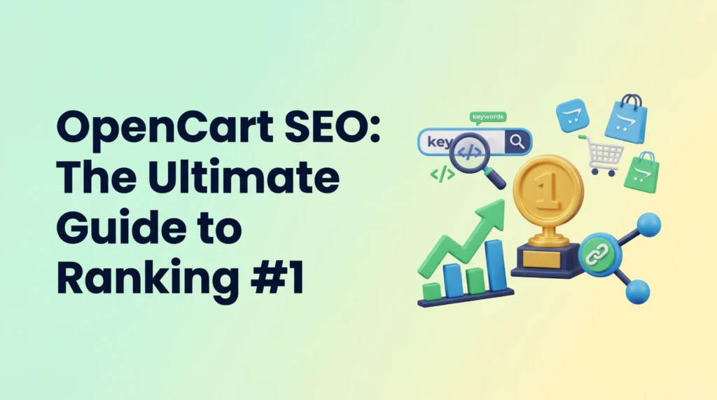 opencart-seo-the-ultimate-guide-to-ranking-#1-skysol-media-pakistan