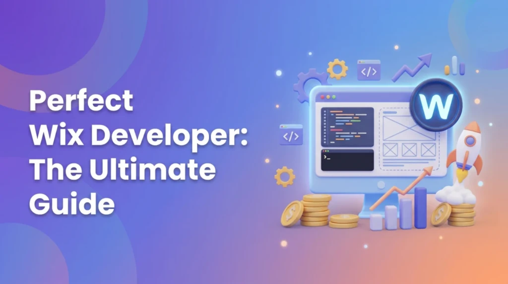 perfect-wix-developer-the-ultimate-guide-in-lahore