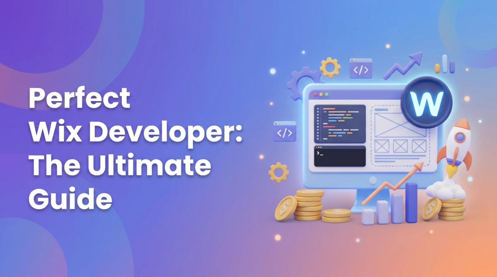 perfect-wix-developer-the-ultimate-guide-in-lahore