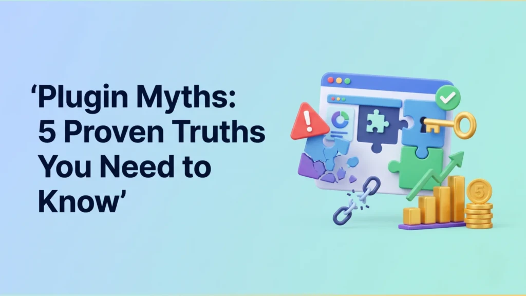 plugin-myths-5-proven-truths-you-need-to-know-skysol-media-pakistan