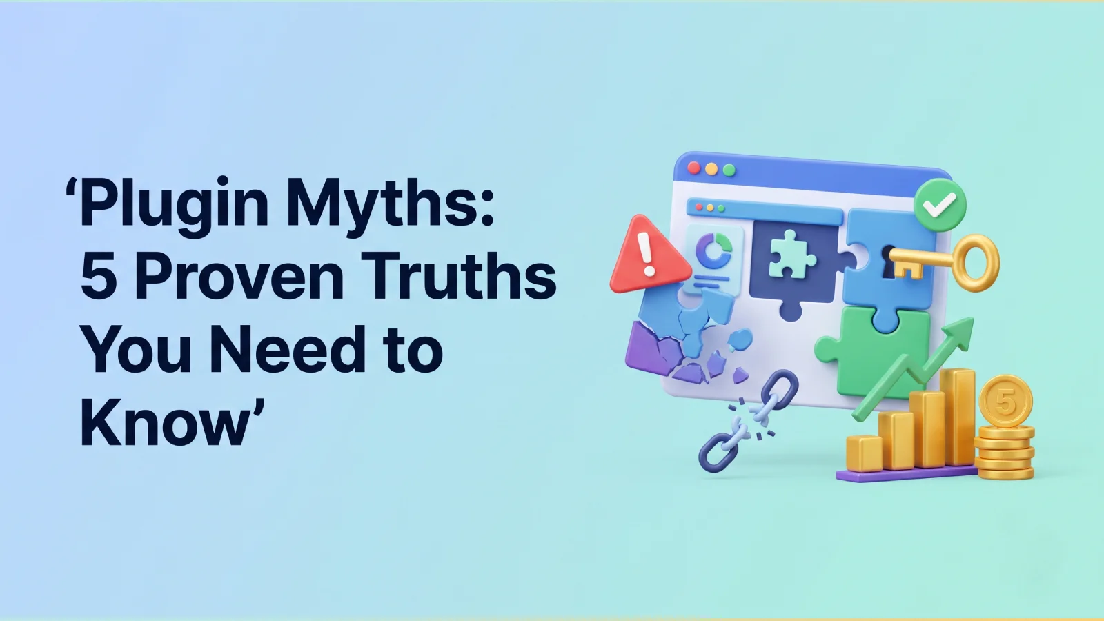 plugin-myths-5-proven-truths-you-need-to-know-skysol-media-pakistan
