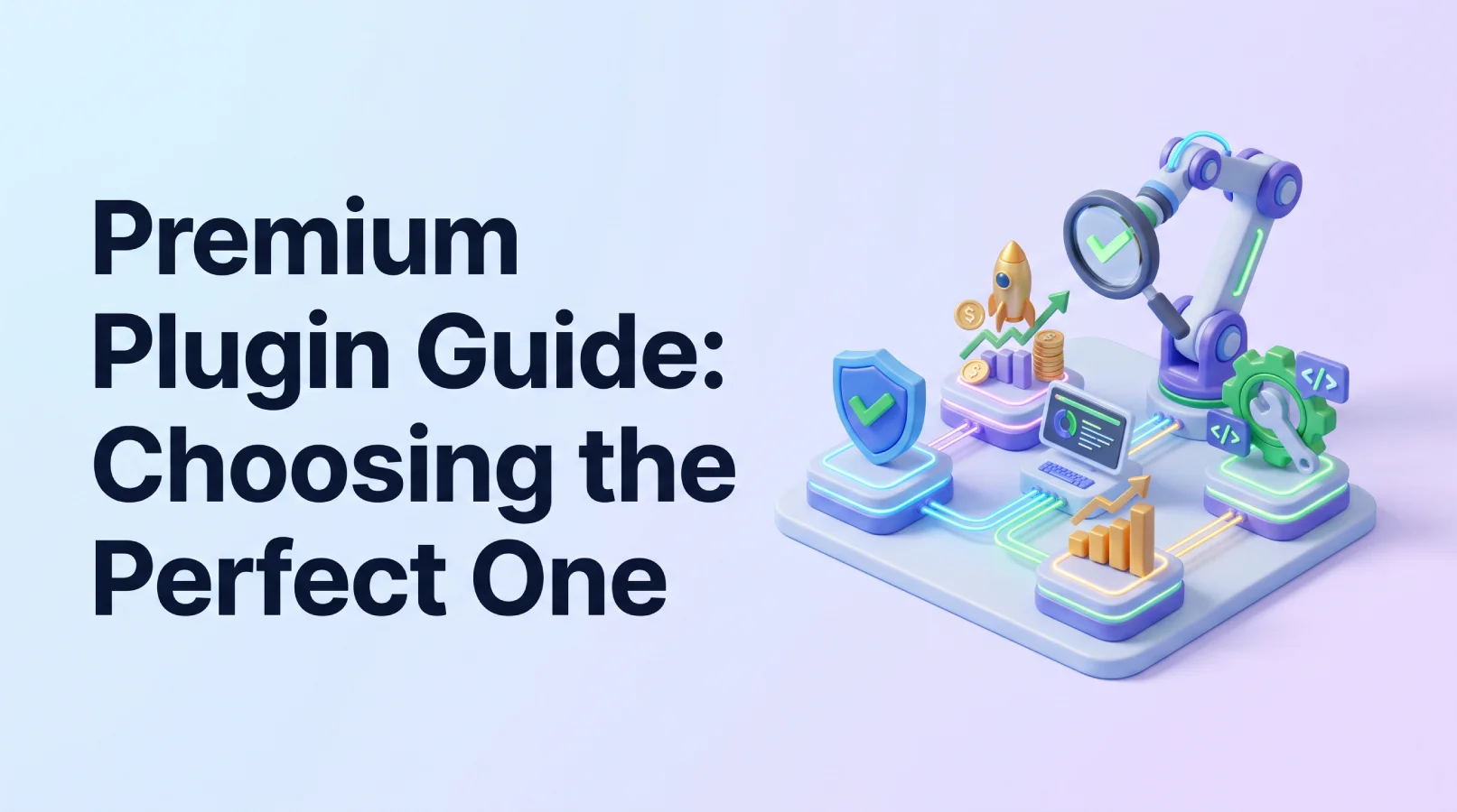 premium-plugin-guide-choosing-the-perfect-one-skysol-media-lahore