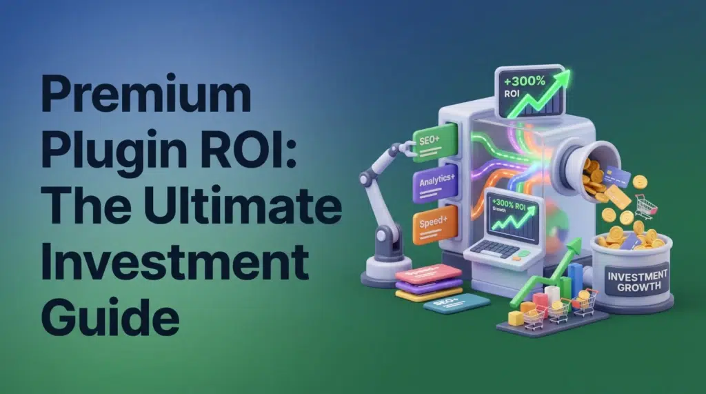 premium-plugin-roi-the-ultimate-investment-guide-skysol-media-pakistan