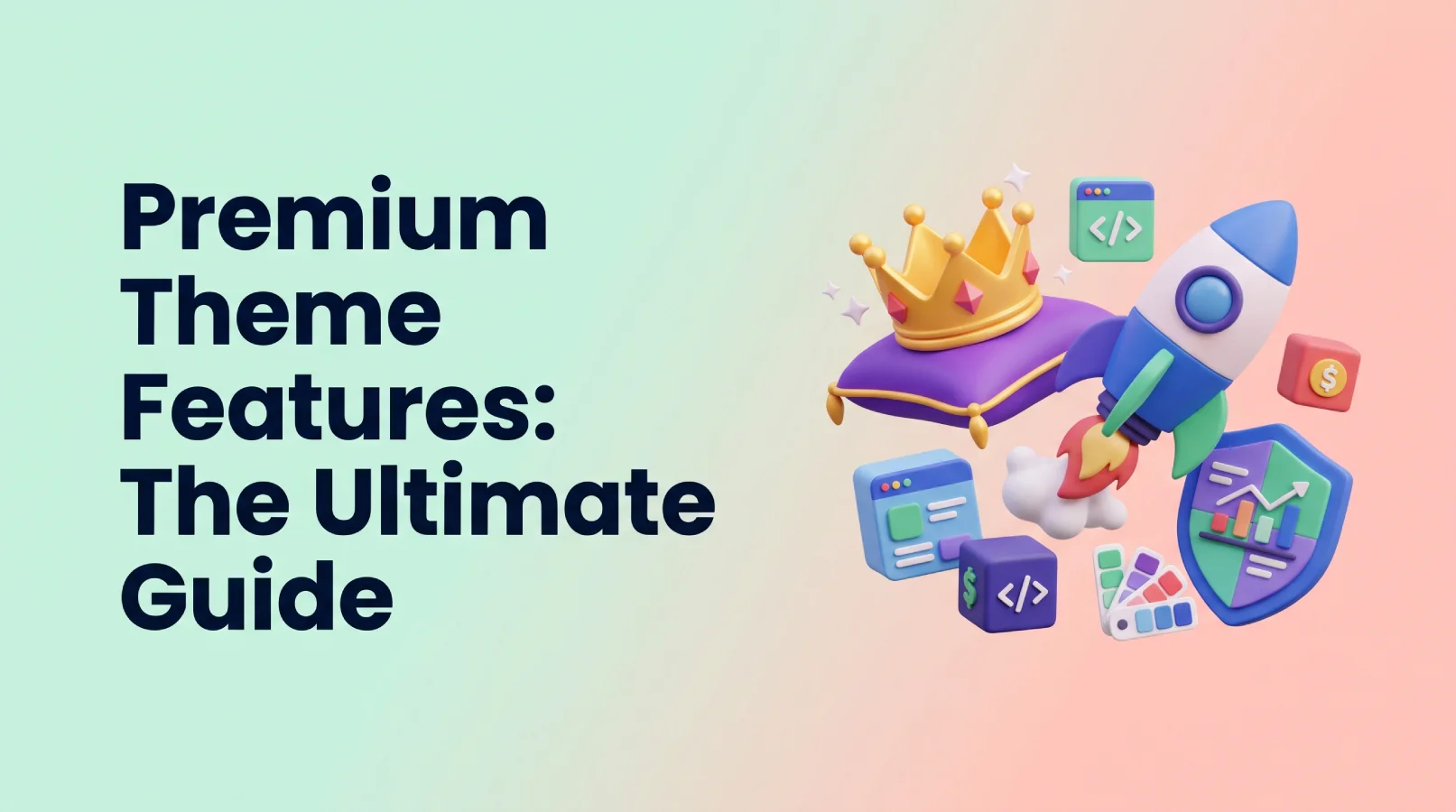 premium-theme-features-the-ultimate-guideskysol-media-pakistan