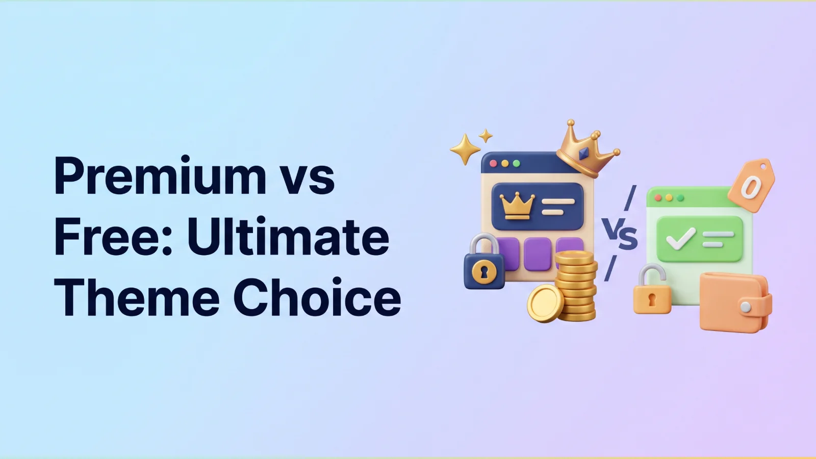 premium-vs-free:-ultimate-theme-choice-skysol-media-pakistan