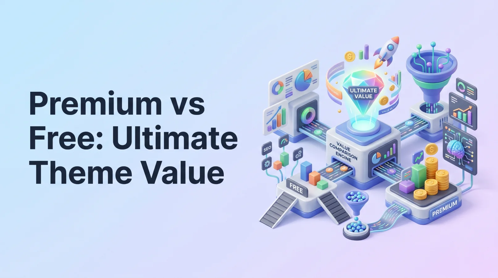 premium-vs-free-ultimate-theme-value-skysol-media-pakistan