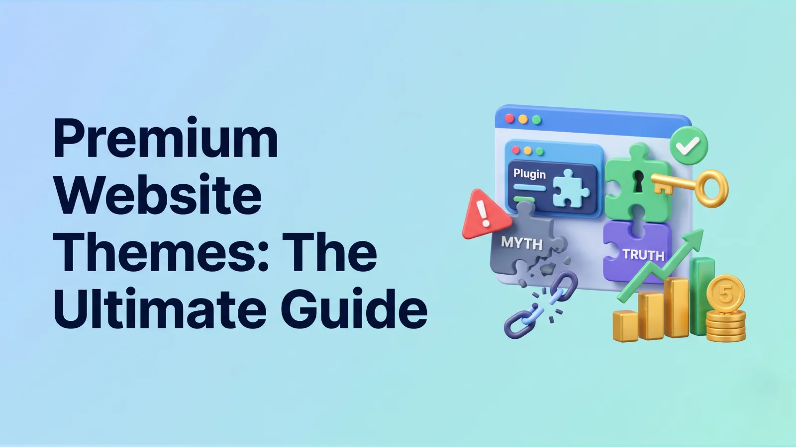 premium-website-themes-the-ultimate-guide-skysol-media-lahore