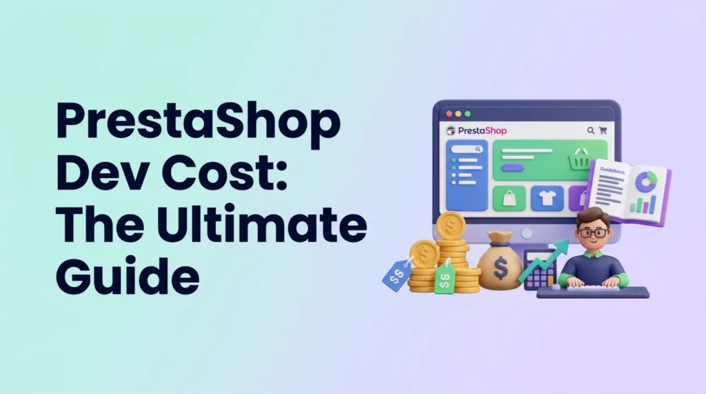 prestashop-dev-cost-the-ultimate-guide-in-skysol-media-pakistan